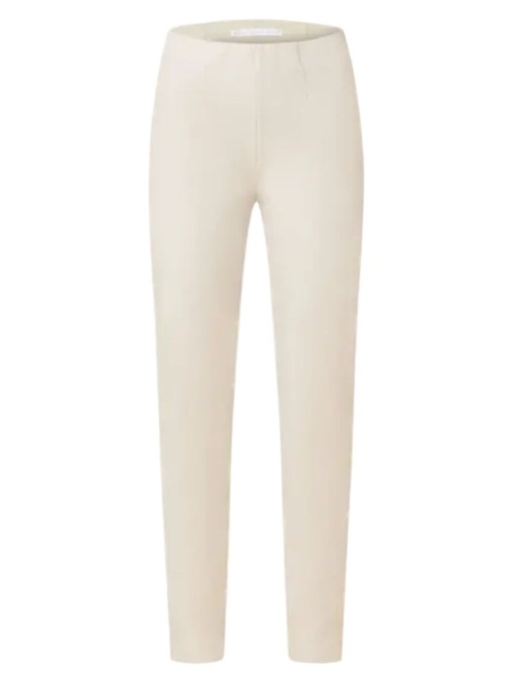 Raffaello Rossi Penny 6/8 Pant, The Perfect Slim Leg! - 38 / 8-10